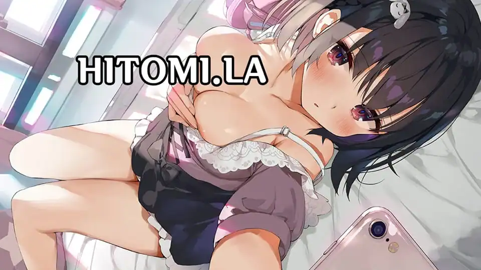 【90%オフ】FANZAクーポンでエロ漫画（同人誌）を無料で読む裏技！